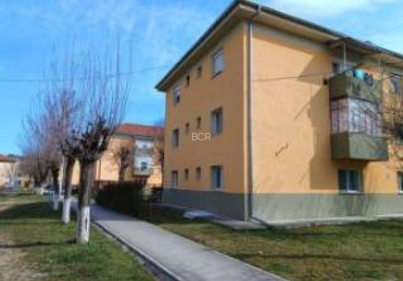 Apartament 1 camera, HUNEDOARA, CALAN - 3