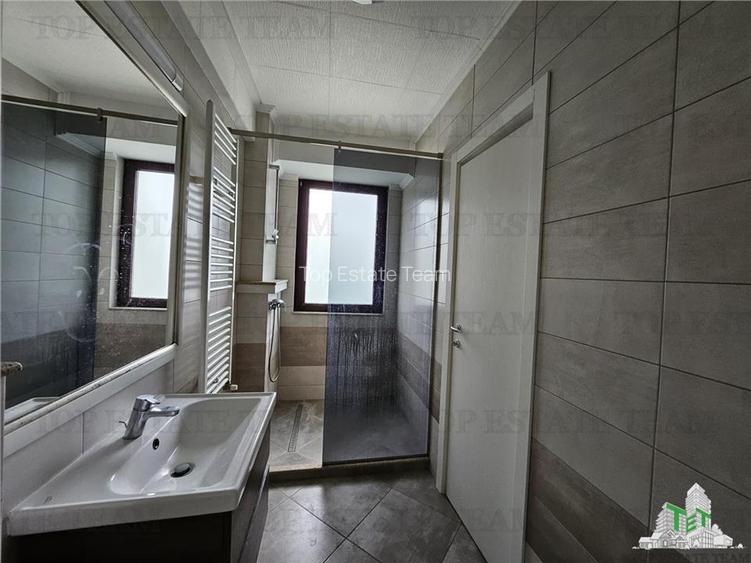 OPORTUNITATE INVESTITIE APARTAMENT 2 CAMERE MAMAIA COMPLEX CORAL - 9