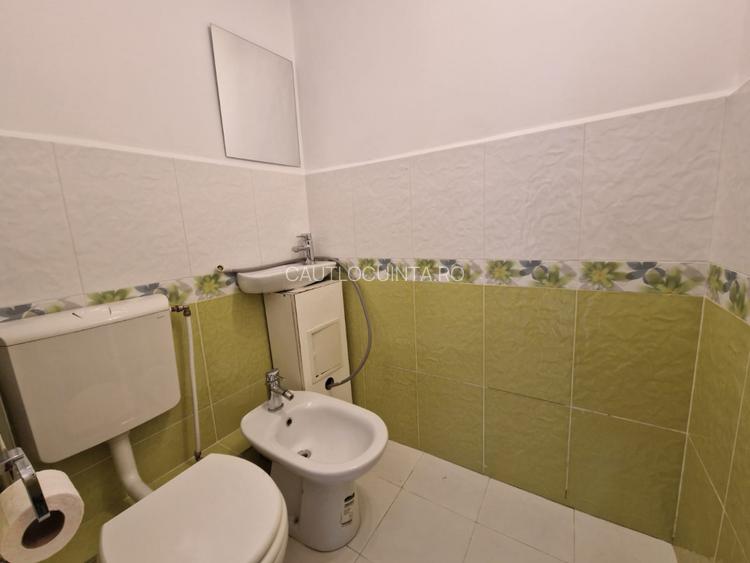 Apartament 3 camere Oferta Unica | Parcul Circului | Lacul Tei - 9