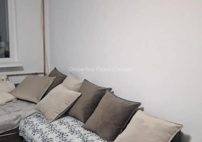 Închiriere Apartament 2 camere zona Gorjului - 9