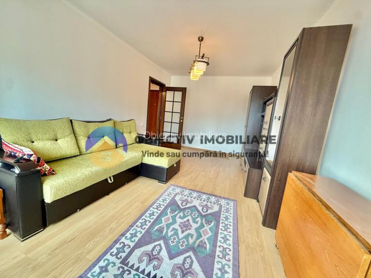 Apartament 3 camere ,ETAJ 2 ,ULTRACENTRAL - 7