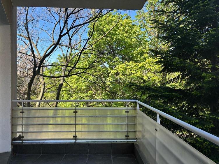 VANZARE 4 CAMERE NORDULUI  BLOC BOUTIQUE  PARCARE - 21