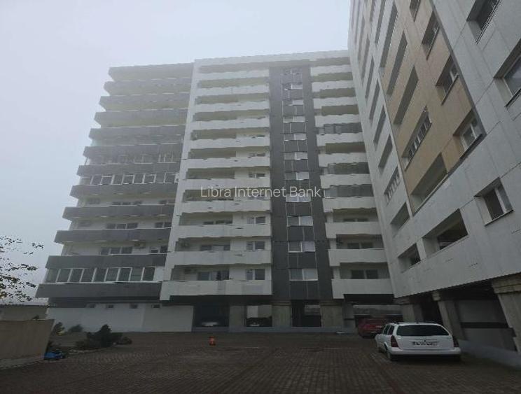 Apartament 3 camere Berceni - 3