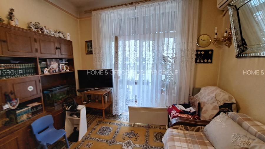 APARTAMENT 4 CAMERE - 7