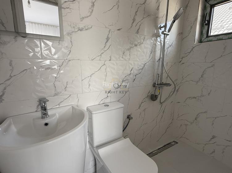 Ocazie! Casa P+pod placa, teren 250mp, clinceni! Comision 0%! - 15