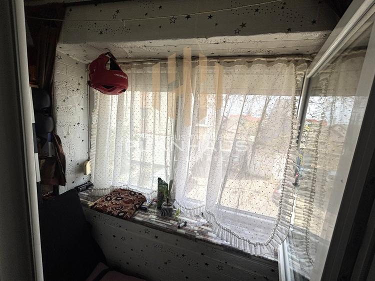 Garsoniera, etaj 1 - Str. Victoriei, zona Pronto - 6