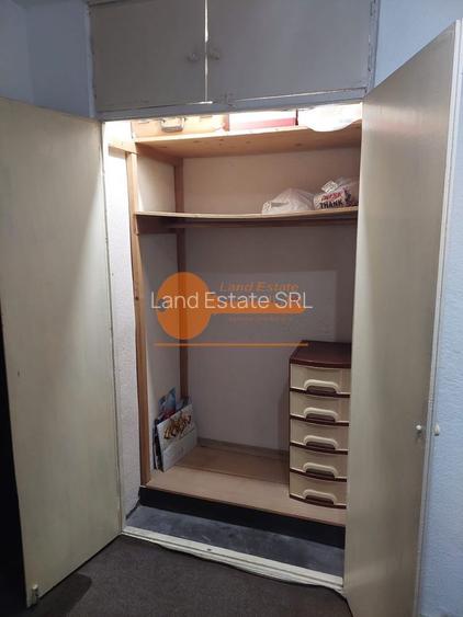 Apartament cu 3 camere in zona Rahova - 2