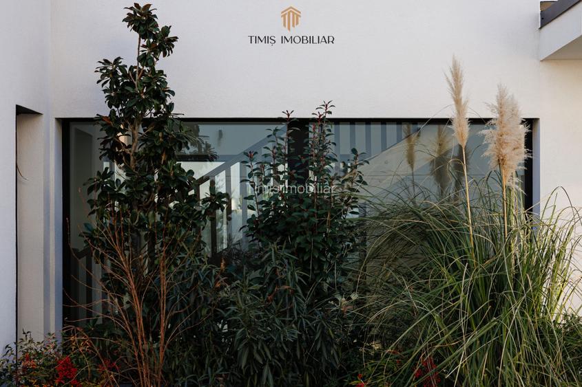 Case nordice premium, finalizate in Dumbravita - Cel mai bun pret - 13