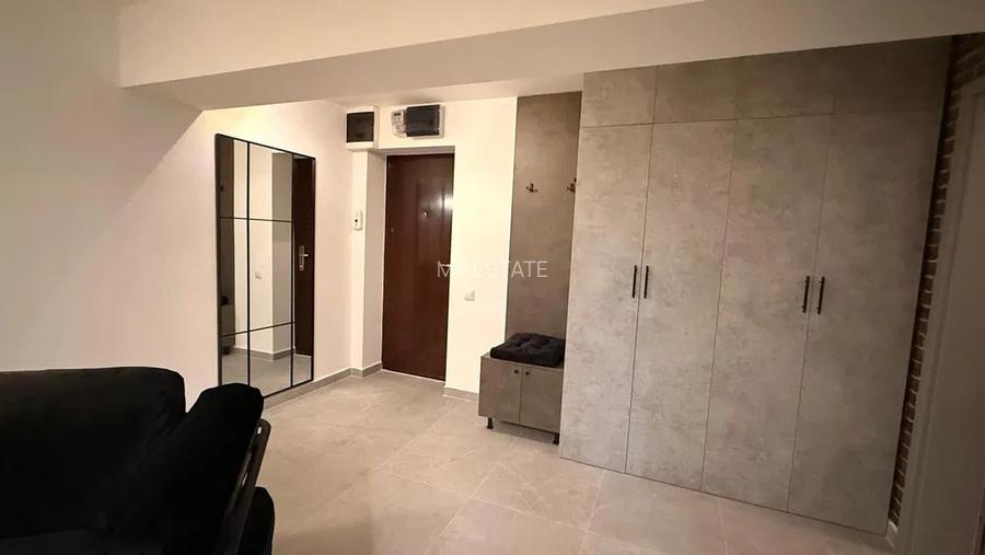 Apartament 2 Camere / Drumul Taberei / 1 min Metrou / AC,Boiler - 8