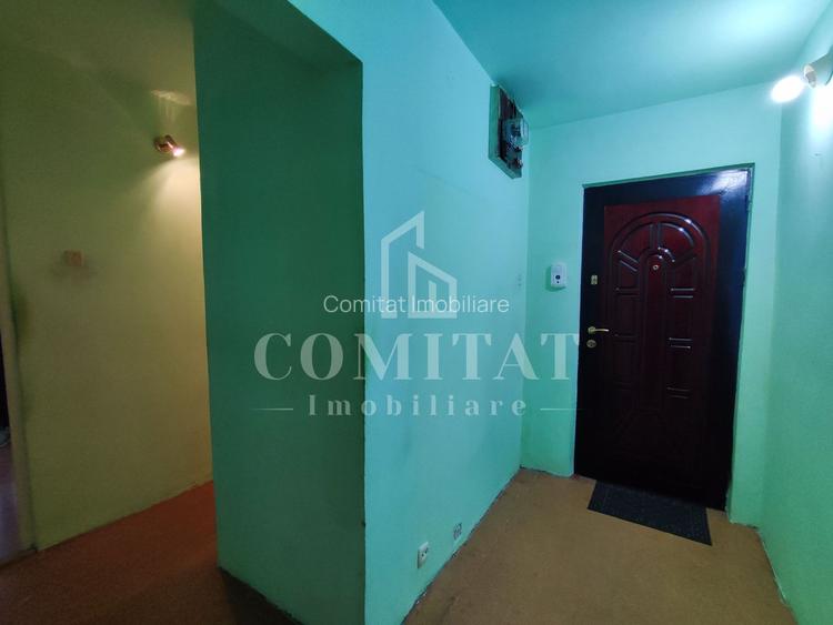 Apartament cu 4 camere | Confort Sporit | Zona Autogării Beta - 8