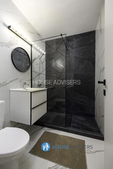 Vanzare apartament 2 camere Stefan cel Mare - 13