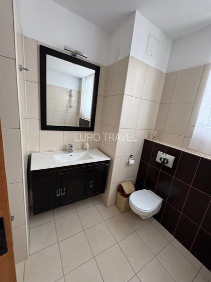 Apartament 4 cam. 300mp, mobilat si utilat - in zona excelentă - 10
