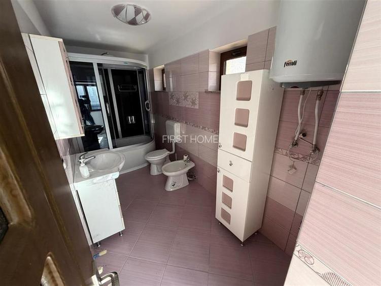 Casa BCA de vanzare in Unirea Odobesti pret 70.000 Euro - 12