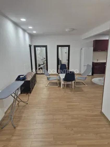 Spatiu comercial | Voluntari | Villa | 4 Camere | Acces separat | Vad - 2