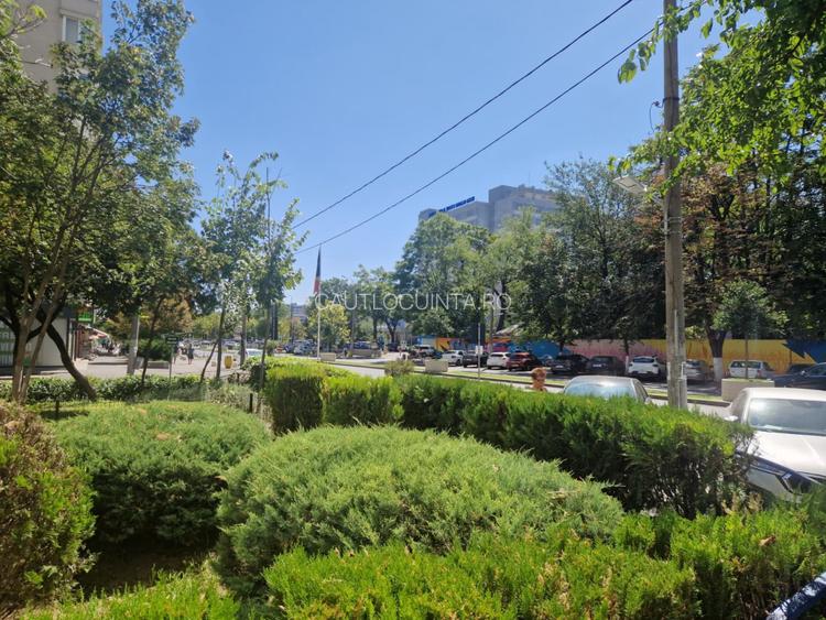 Spatiu Comercial Premium | 60 mp | Parter | Compartimentat - 9