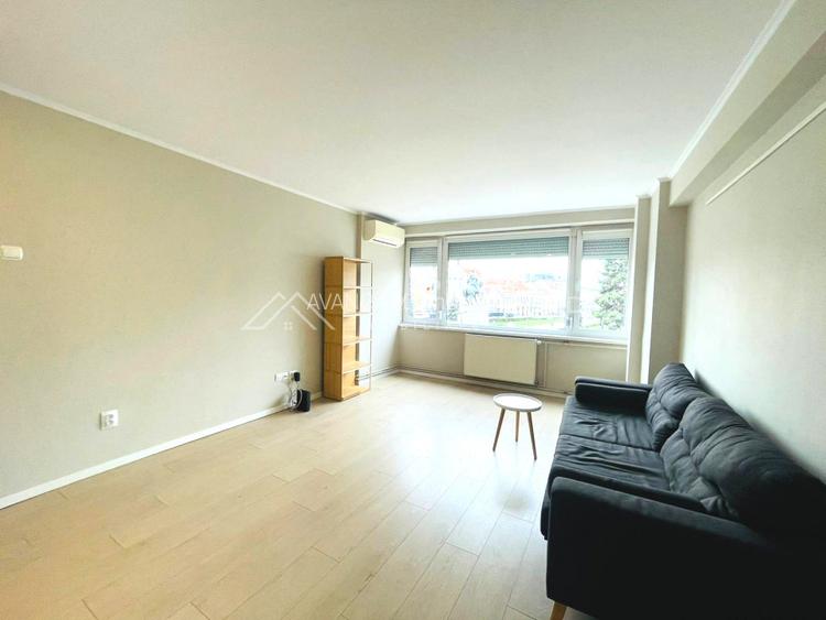 | Apartament 2 camere spatios | 63 mp | ULTRACENTRAL – Piata Mihai Viteazu | - 7