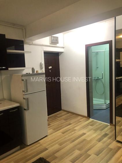 Unirii Cantemir Metrou Tineretului - 6