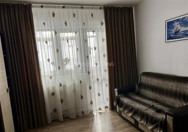 Vanzare Apartament 2 Camere Decomandat Berceni-Luica - 3