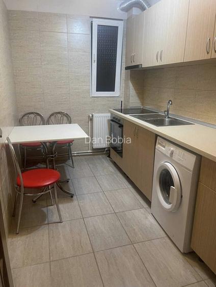 Garsoniera Bracoveanu Spital maria Curie DB1601 - 6