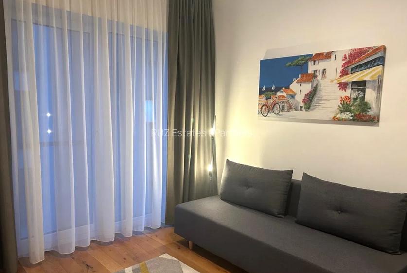 Apartament 3 camere | Modern |  78 MP | Complet Mobilat | Aviației - 9