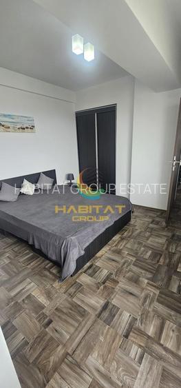 Vanzare Apartament 2 Camere Mobilat si Utilat-Delta Vacaresti! - 15