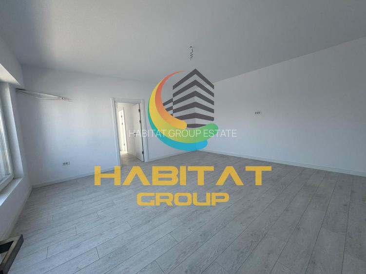 De vanzare apartament 3 camere Timpuri Noi - 11