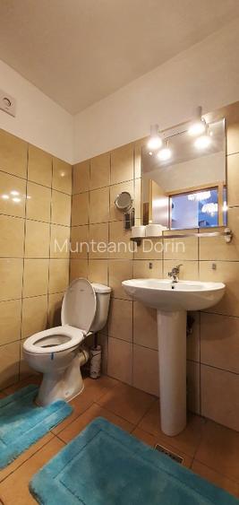 Apartament 2 camere Titan - 11