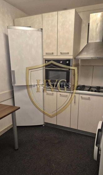 Apartament cu 2 camere | Centrala proprie | Vitan - 4