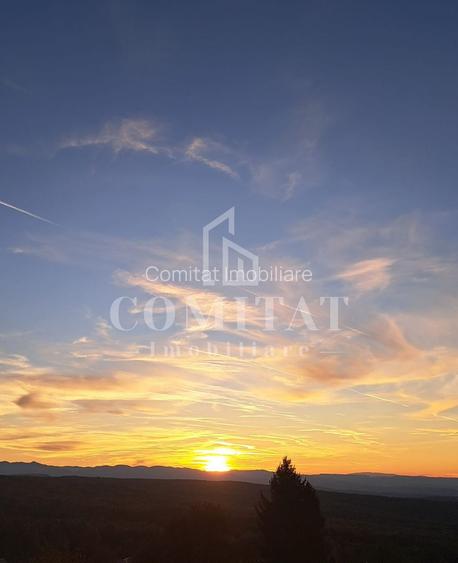 Casă individuală mobilată și utilată │ Făget - 13