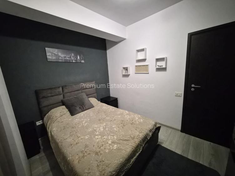 Apartament 2 camere de vânzare – Str. Ilie Petre -80000 E - 5