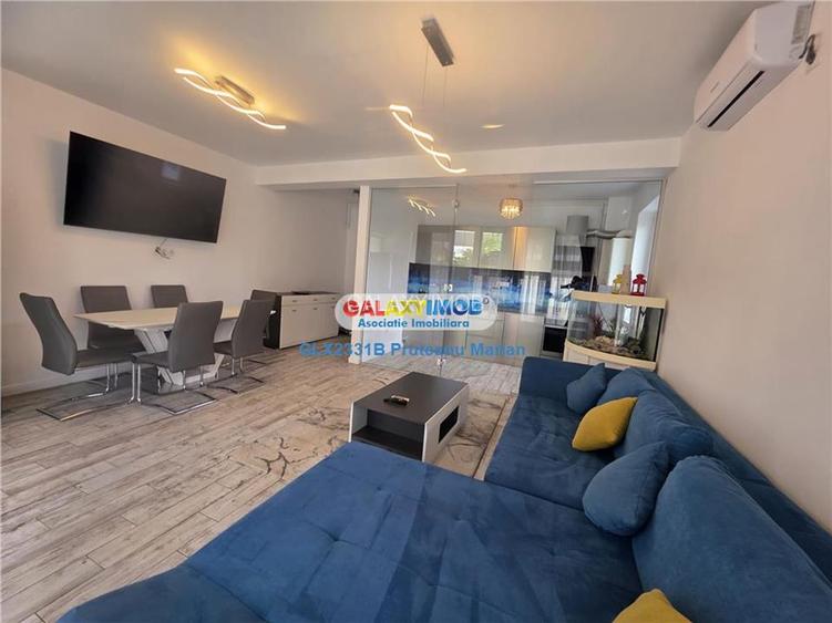Vanzare casa individuala in stil Mediteranean Premium in zona Dantelei - 5
