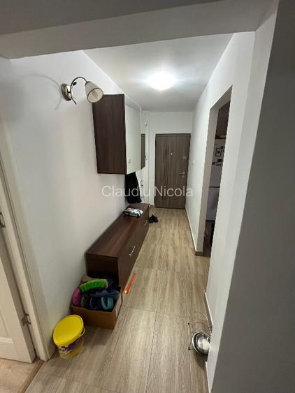 Apartament 2 camere comf.1 decomandat - 4