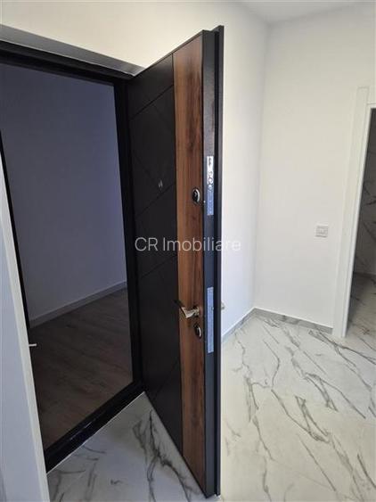 Vanzare 2 Camere Drumul Taberei Parcul Liniei Bloc Nou - 8