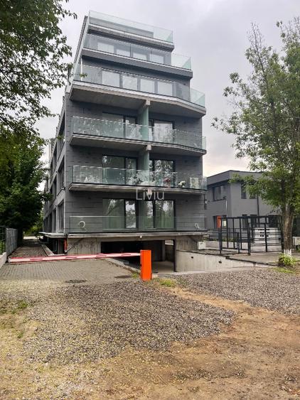 Apartamente 3 camere Splaiul Unirii / Nicolae Grigorescu - 8
