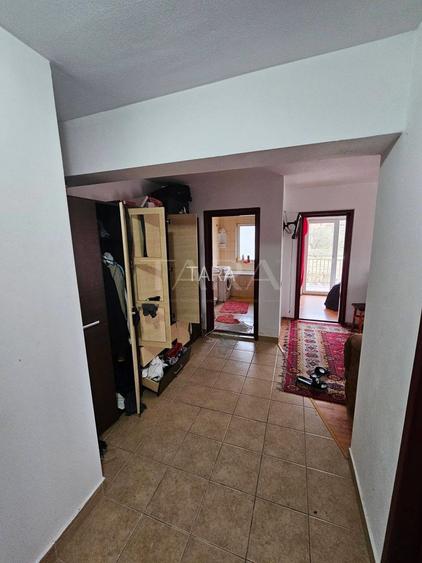 Apartament Zona Regal - 6