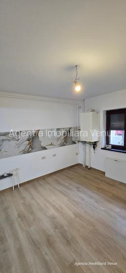 Apartament 2 camere la Directia Muncii totul nou! - 10