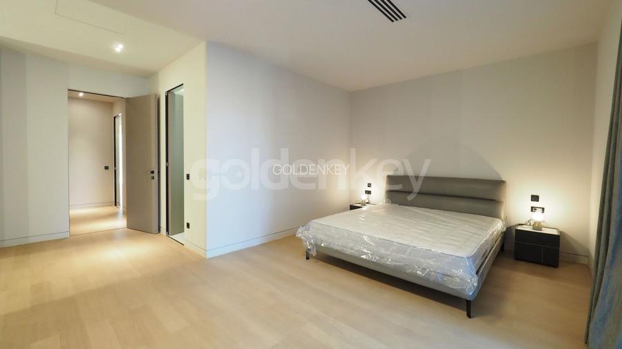 Apartament ultra-premium | 174mpc | vedere Lac Floreasca - 8