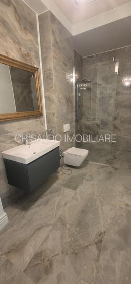 Proprietate deosebita Iancu Nicolae - 25