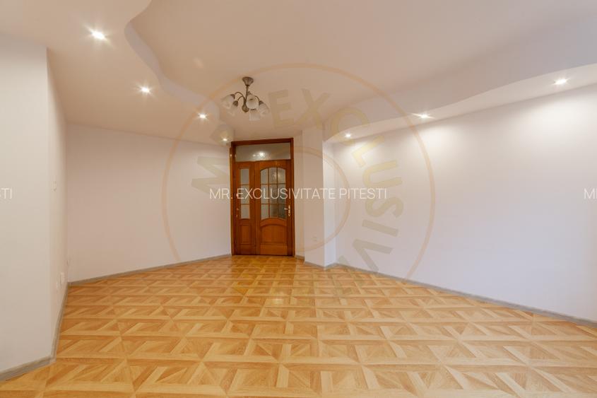 Apartament 5 camere parter zona Rolast-Jumbo - 2