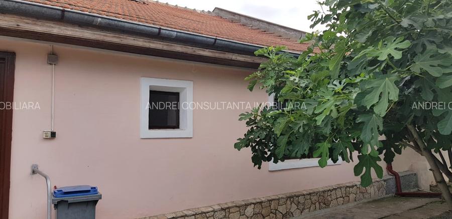 Vanzare 3 case moderne + 3 anexe si 2000 mp teren gradina, pomi in Tuzla la mare - 6