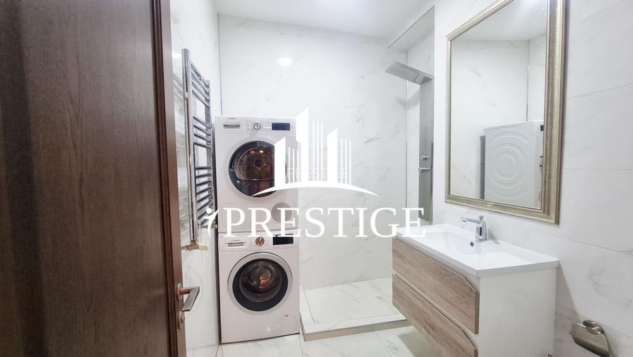 APARTAMENT 2 CAMERE | ETAJ 1 | RENOVAT | MODERN | PARCUL TINERETULUI - 9