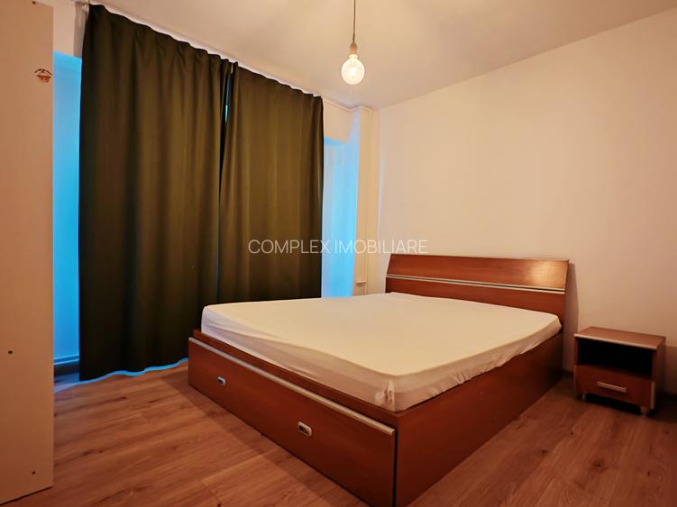 Vitan Mall | Unirii | Nerva Traian | Spatios cu centrala si vedere panoramica - 7