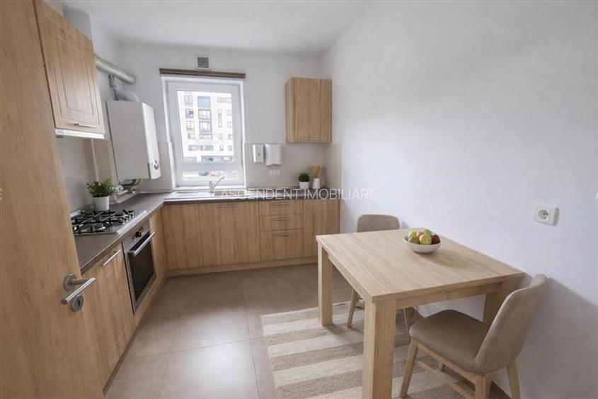 Decomandat, etaj1, Coresi, Kasper, Tractorul, Brasov - 3