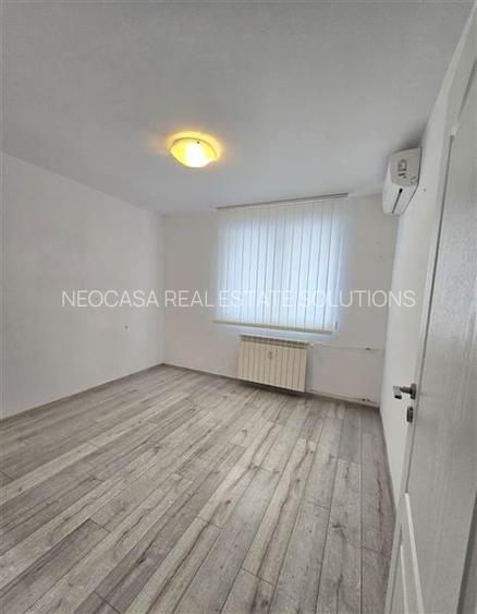 3 CAMERE LINGA FARMACIA TEI DRISTOR IDEAL CABINET KINETO - 3