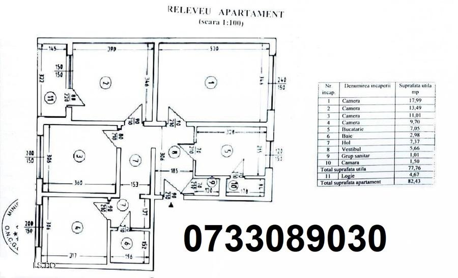 Drumul Taberei, Valea Ialomitei - 6