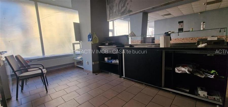 Resita Spatiu Com Govandari Bulevard Micro 3 Comision ZERO Cumparator - 4