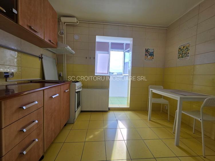 Apartament modern- decomandat - modern ! Gorjului/Lujerului ! Luminos! - 18