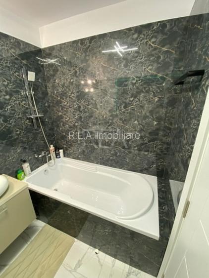 Apartament 2 camere -Postasului, mobilat complet - 9