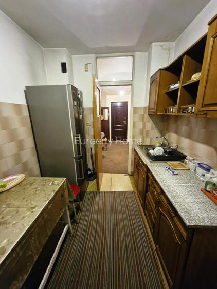 Dristor-Bd Ramnicu Sarat - 6