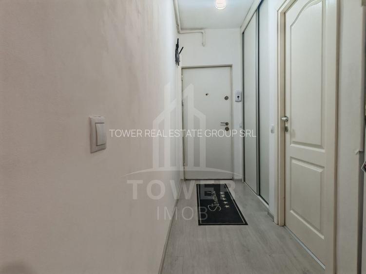 Apartament cu curte proprie de 75 mp – Șelimbăr - 8